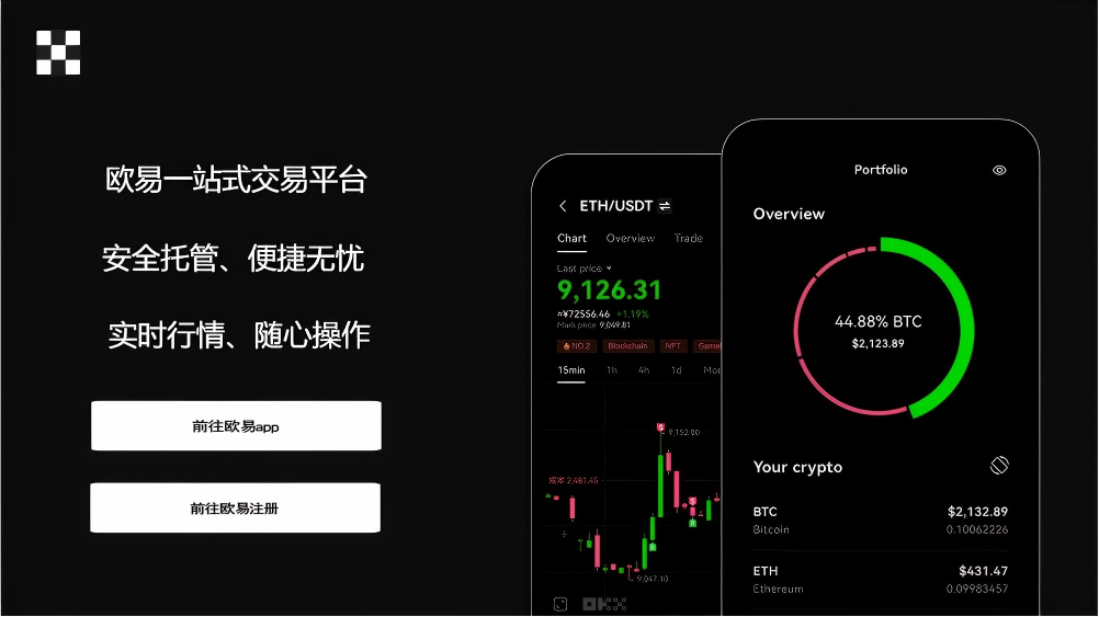 okpay下载安装苹果